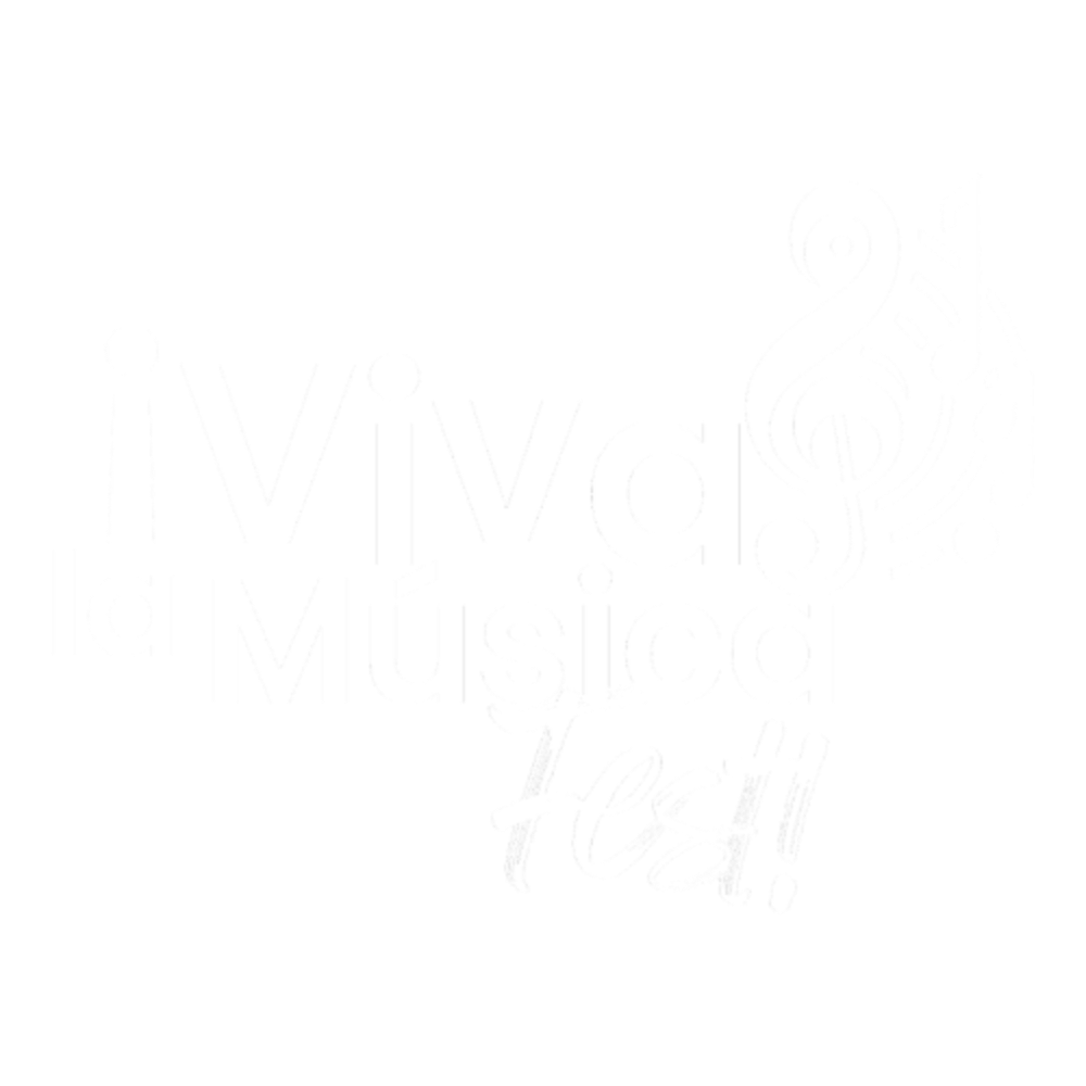  ¡EL GRAN EVENTO DEL AÑO! Teatro Metropólitan • Viernes 21 Noviembre 2025 Podrás mantenerte en contacto con nosotros vía WhatsApp al 56 11 25 68 48 o al correo electrónico contacto@inspiramusic.mx 